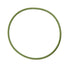 Amazone O-Ring 52,00X2,00