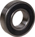 Amazone Rillenkugellager 62052RS