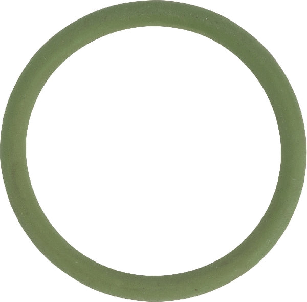 Amazone Ring 28,00X3,00 FKM 80