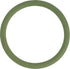 Amazone Ring 28,00X3,00 FKM 80