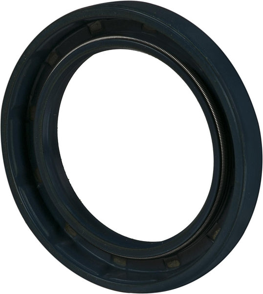 Amazone Wellendichtring 35x50x7