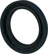 Amazone Wellendichtring 35x50x7