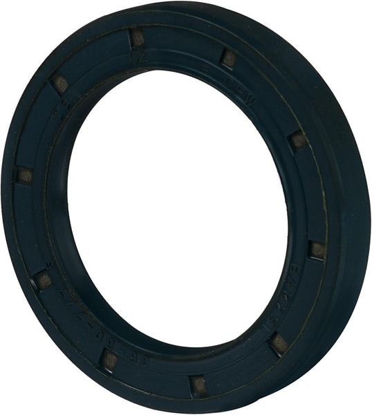 Amazone Wellendichtring 35x50x7