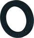 Amazone Wellendichtring 35x50x7