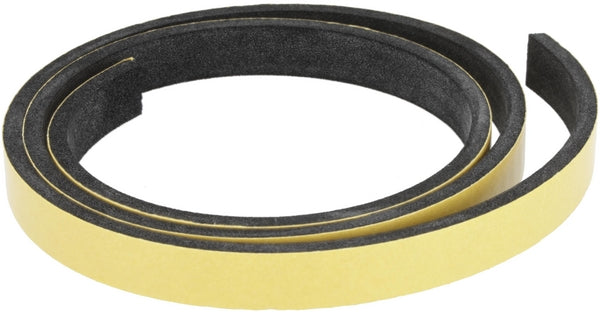 Amazone Zellgummiband, Preis pro Meter
