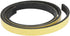 Amazone Zellgummiband, Preis pro Meter