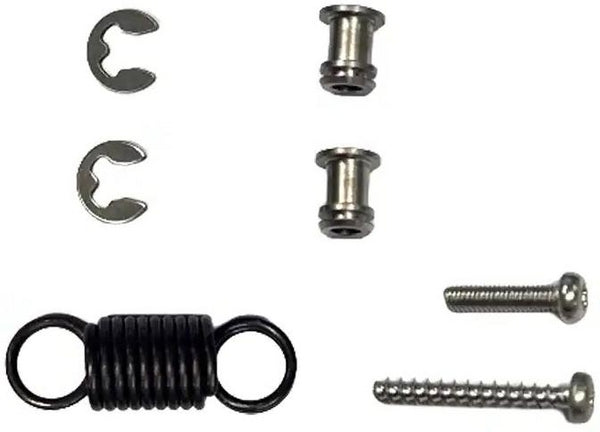 Ambrogio Federnsatz für L25/L29 L25Z00019AR