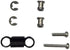 Ambrogio Federnsatz für L25/L29 L25Z00019AR