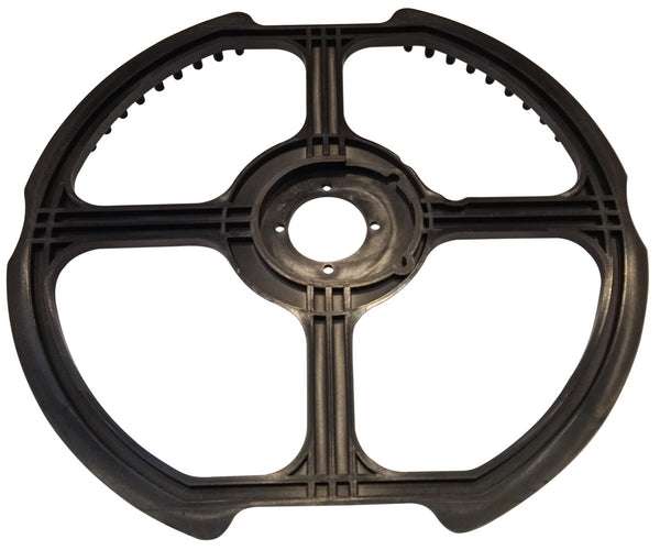 Ambrogio Glocke 075Z07600AB