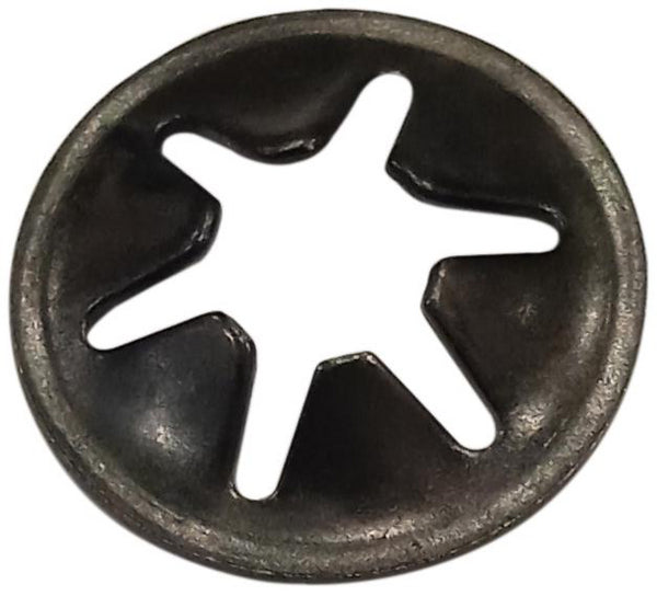 Ambrogio Ring C02154