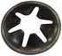 Ambrogio Ring C02154
