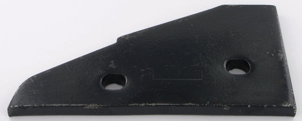 Anlagenspitze R.Kuhn