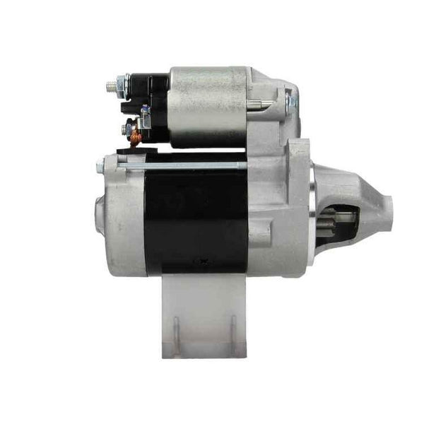Anlasser, 12 V, 0,6 kW, CCW, 9 Zähne