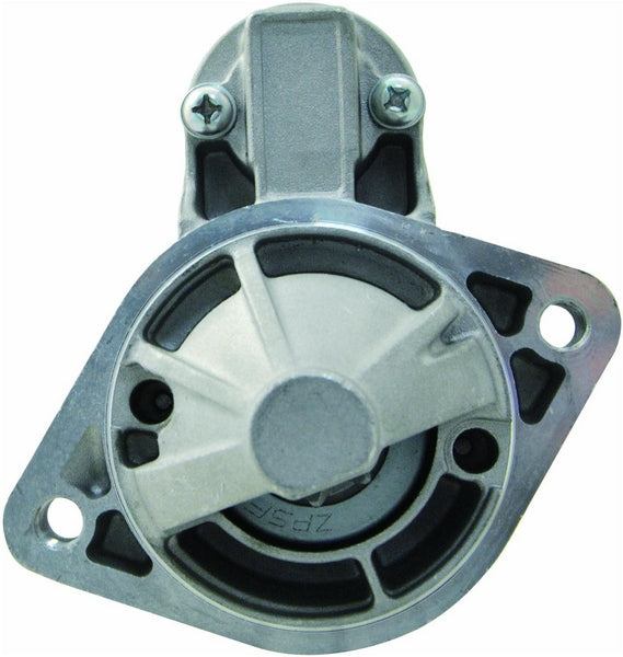 Anlasser, 12 V, 0,9 kW