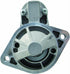 Anlasser, 12 V, 0,9 kW
