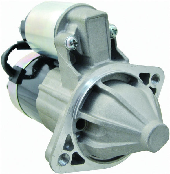 Anlasser, 12 V, 0,9 kW