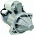 Anlasser, 12 V, 0,9 kW