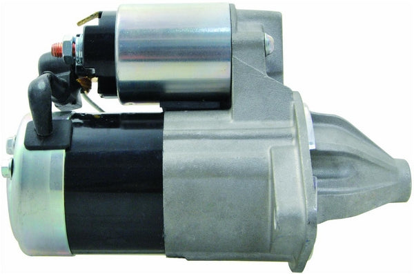 Anlasser, 12 V, 0,9 kW