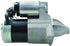 Anlasser, 12 V, 0,9 kW