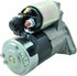 Anlasser, 12 V, 0,9 kW