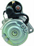 Anlasser, 12 V, 0,9 kW