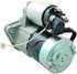 Anlasser, 12 V, 0,9 kW
