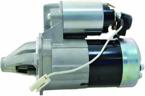 Anlasser, 12 V, 0,9 kW