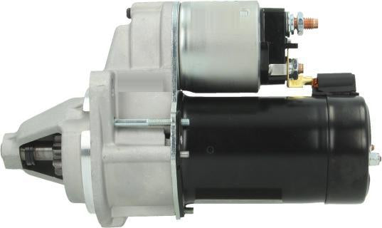 Anlasser, 12 V, 1,2 kW