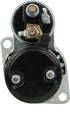 Anlasser, 12 V, 1,2 kW
