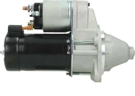 Anlasser, 12 V, 1,2 kW