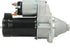 Anlasser, 12 V, 1,2 kW