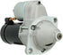 Anlasser, 12 V, 1,2 kW