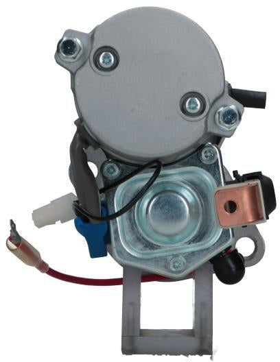 Anlasser, 12 V, 2,0 kW