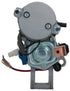 Anlasser, 12 V, 2,0 kW