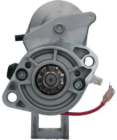 Anlasser, 12 V, 2,0 kW