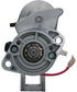 Anlasser, 12 V, 2,0 kW