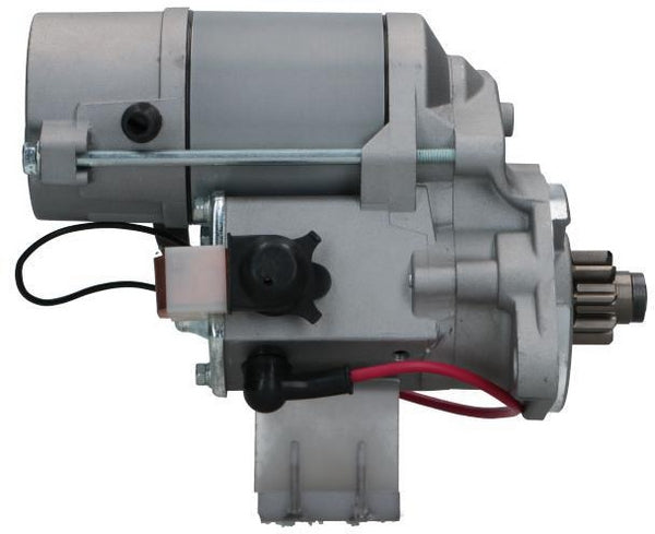 Anlasser, 12 V, 2,0 kW