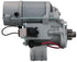 Anlasser, 12 V, 2,0 kW