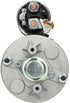 Anlasser, 12 V, 2,7 kW