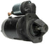 Anlasser, 12 V, 2,7 kW