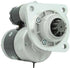Anlasser, 12 V, 2,7 kW passend für Etesia