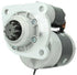 Anlasser, 12 V, 2,7 kW passend für Etesia