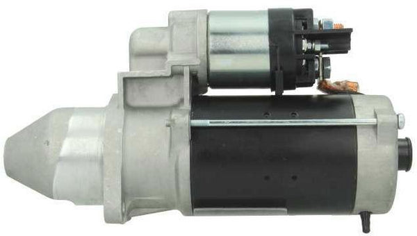 Anlasser, 12 V, 3,0 kW
