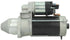 Anlasser, 12 V, 3,0 kW