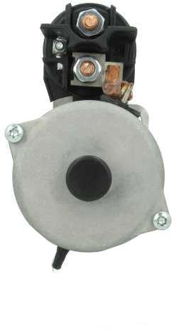 Anlasser, 12 V, 3,0 kW