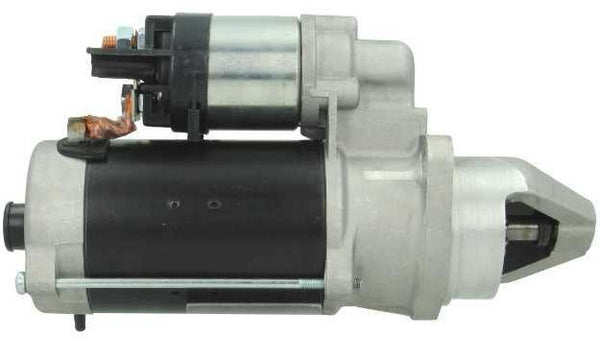 Anlasser, 12 V, 3,0 kW