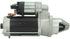Anlasser, 12 V, 3,0 kW