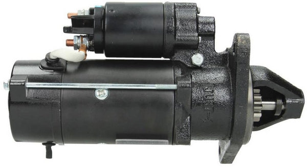 Anlasser, 12 V, 3,0 kW passend für Etesia