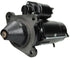 Anlasser, 12 V, 3,0 kW passend für Etesia