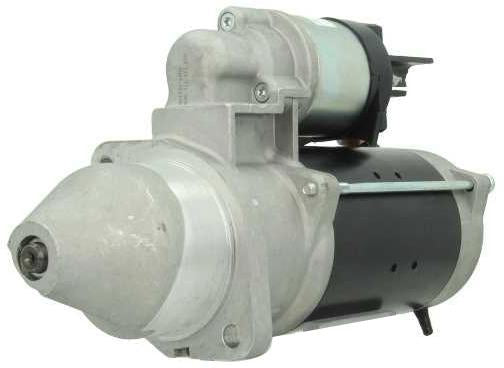 Anlasser, 12 V, 3,0 kW